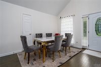 17020 Stonecliff Drive, Northport, AL 35475