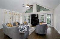 17020 Stonecliff Drive, Northport, AL 35475