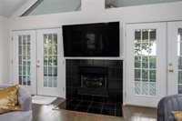 17020 Stonecliff Drive, Northport, AL 35475