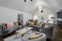 17020 Stonecliff Drive, Northport, AL 35475