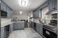 17020 Stonecliff Drive, Northport, AL 35475