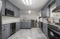 17020 Stonecliff Drive, Northport, AL 35475