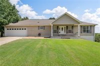 17020 Stonecliff Drive, Northport, AL 35475