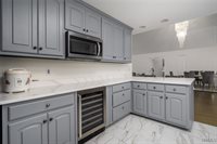 17020 Stonecliff Drive, Northport, AL 35475