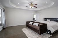 17020 Stonecliff Drive, Northport, AL 35475