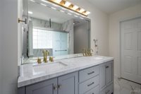 17020 Stonecliff Drive, Northport, AL 35475