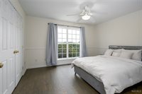 17020 Stonecliff Drive, Northport, AL 35475