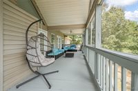 17020 Stonecliff Drive, Northport, AL 35475