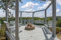 17020 Stonecliff Drive, Northport, AL 35475