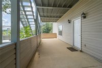 17020 Stonecliff Drive, Northport, AL 35475