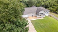 17020 Stonecliff Drive, Northport, AL 35475