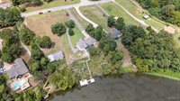 17020 Stonecliff Drive, Northport, AL 35475