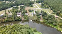17020 Stonecliff Drive, Northport, AL 35475