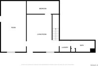 17020 Stonecliff Drive, Northport, AL 35475