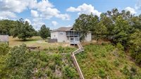 17020 Stonecliff Drive, Northport, AL 35475
