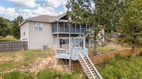 17020 Stonecliff Drive, Northport, AL 35475