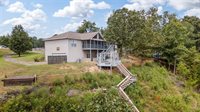 17020 Stonecliff Drive, Northport, AL 35475