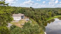 17020 Stonecliff Drive, Northport, AL 35475