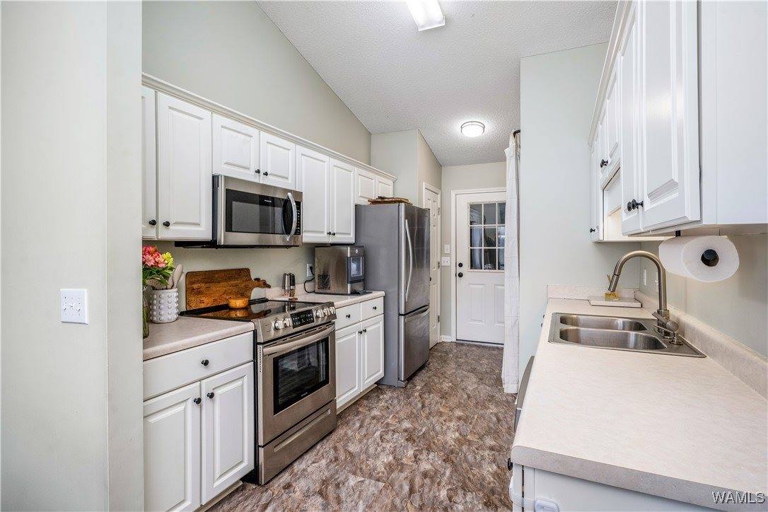 5646 Montpelier Drive, Tuscaloosa, AL 35405