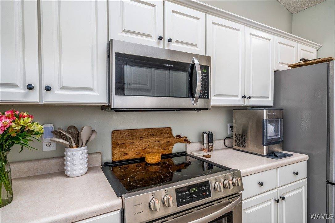 5646 Montpelier Drive, Tuscaloosa, AL 35405