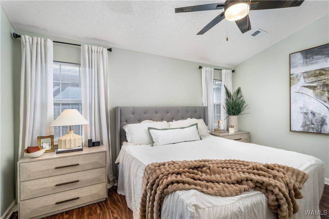 5646 Montpelier Drive, Tuscaloosa, AL 35405