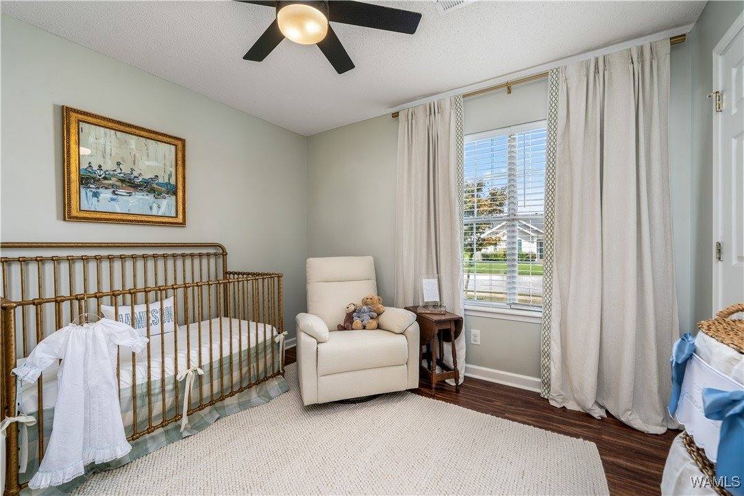 5646 Montpelier Drive, Tuscaloosa, AL 35405