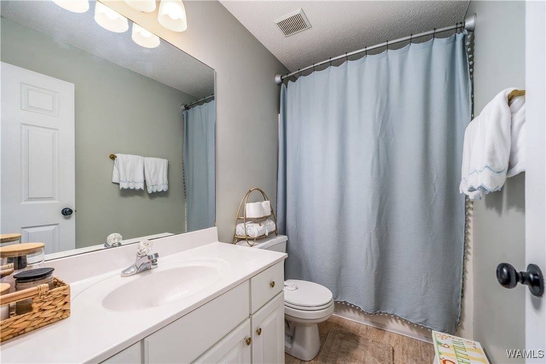 5646 Montpelier Drive, Tuscaloosa, AL 35405