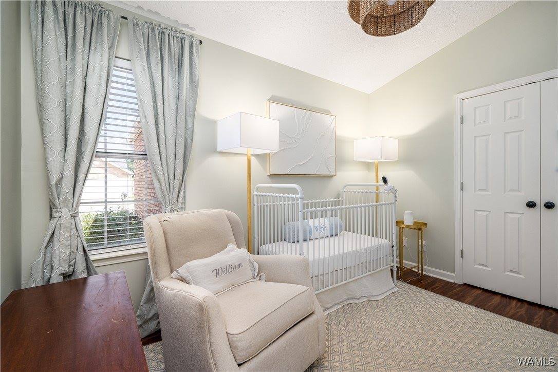 5646 Montpelier Drive, Tuscaloosa, AL 35405