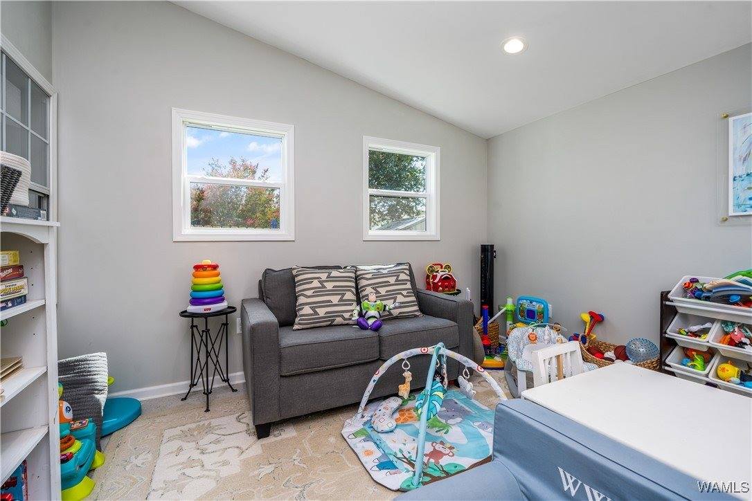 5646 Montpelier Drive, Tuscaloosa, AL 35405