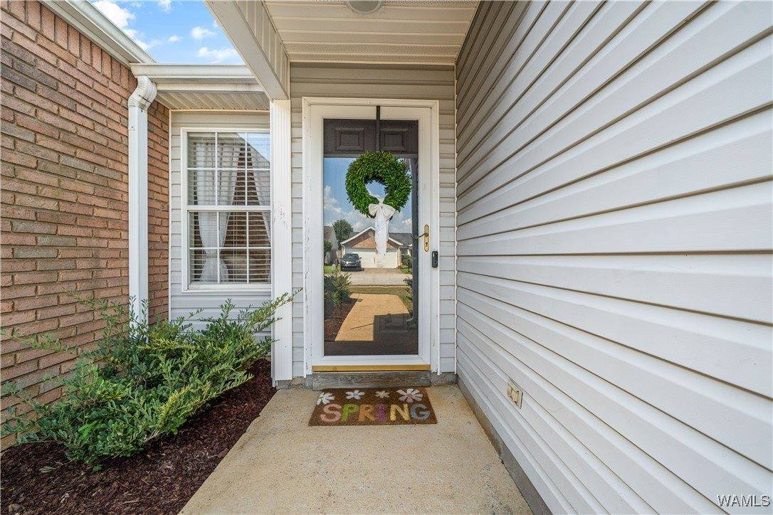 5646 Montpelier Drive, Tuscaloosa, AL 35405