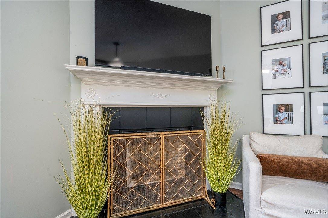 5646 Montpelier Drive, Tuscaloosa, AL 35405