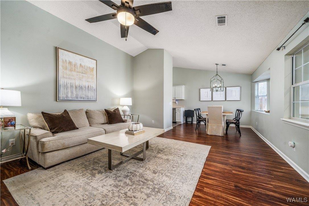 5646 Montpelier Drive, Tuscaloosa, AL 35405