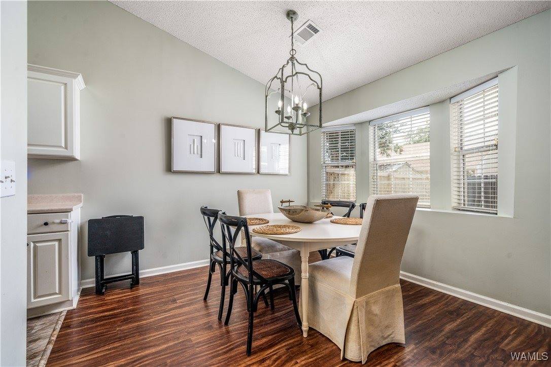 5646 Montpelier Drive, Tuscaloosa, AL 35405