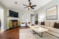 5646 Montpelier Drive, Tuscaloosa, AL 35405