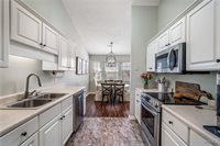 5646 Montpelier Drive, Tuscaloosa, AL 35405