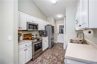 5646 Montpelier Drive, Tuscaloosa, AL 35405