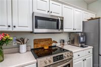 5646 Montpelier Drive, Tuscaloosa, AL 35405