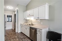 5646 Montpelier Drive, Tuscaloosa, AL 35405