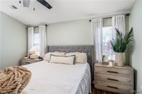 5646 Montpelier Drive, Tuscaloosa, AL 35405