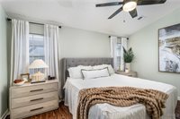 5646 Montpelier Drive, Tuscaloosa, AL 35405