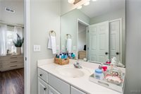 5646 Montpelier Drive, Tuscaloosa, AL 35405