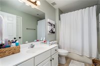 5646 Montpelier Drive, Tuscaloosa, AL 35405