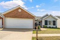 5646 Montpelier Drive, Tuscaloosa, AL 35405