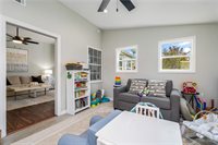 5646 Montpelier Drive, Tuscaloosa, AL 35405