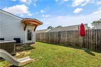 5646 Montpelier Drive, Tuscaloosa, AL 35405