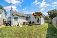 5646 Montpelier Drive, Tuscaloosa, AL 35405