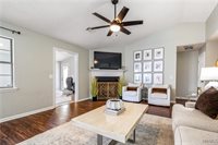 5646 Montpelier Drive, Tuscaloosa, AL 35405