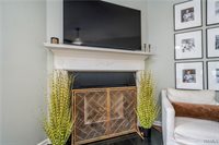 5646 Montpelier Drive, Tuscaloosa, AL 35405