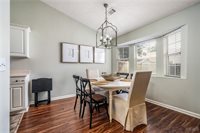 5646 Montpelier Drive, Tuscaloosa, AL 35405