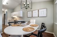 5646 Montpelier Drive, Tuscaloosa, AL 35405